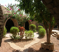 Le Kambary Hotel Le Kambary Hotel